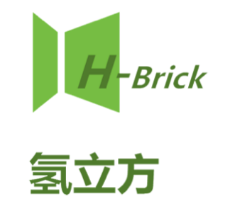 固态储氢-中电工研徐州氢能源科技有限公司