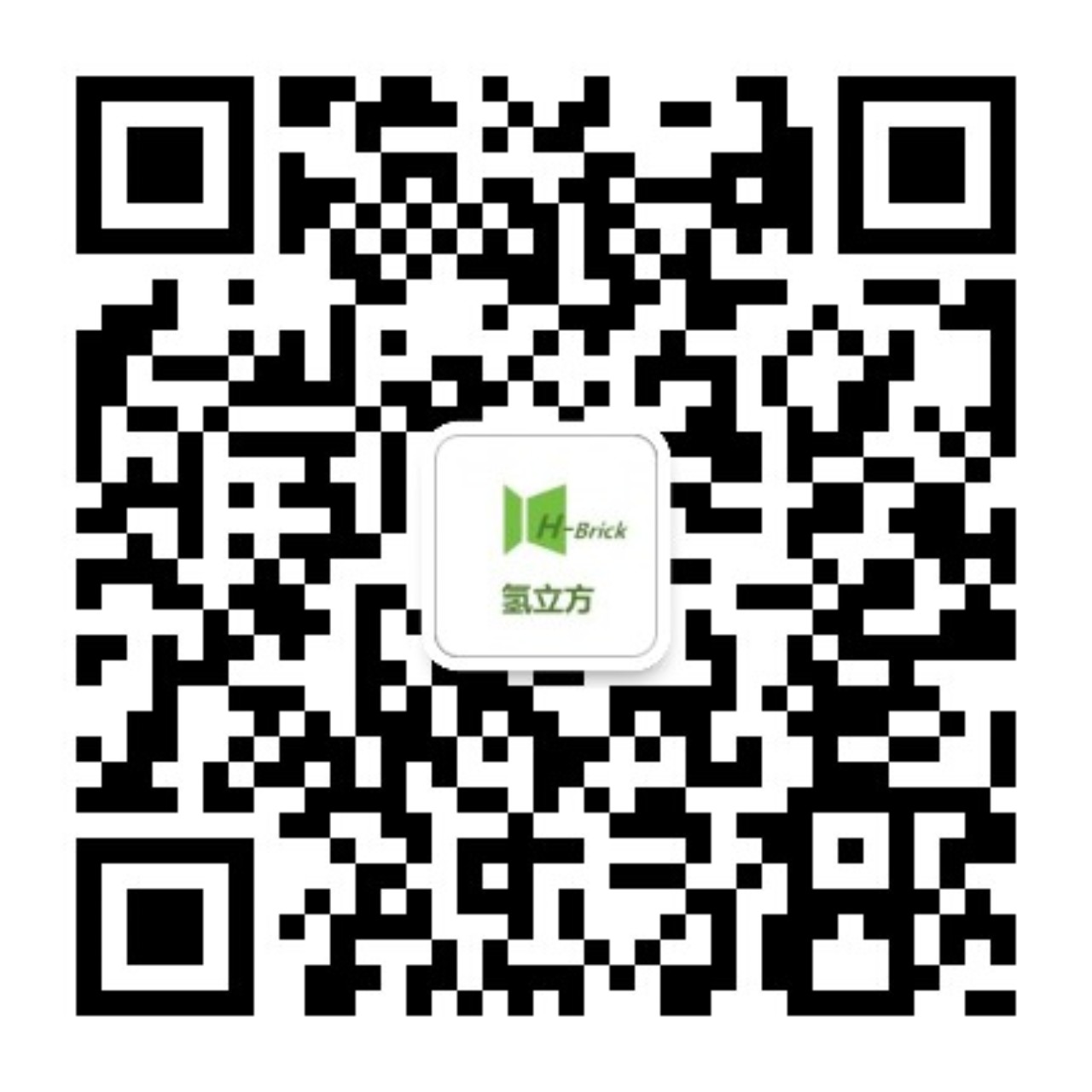 固态储氢-中电工研徐州氢能源科技有限公司